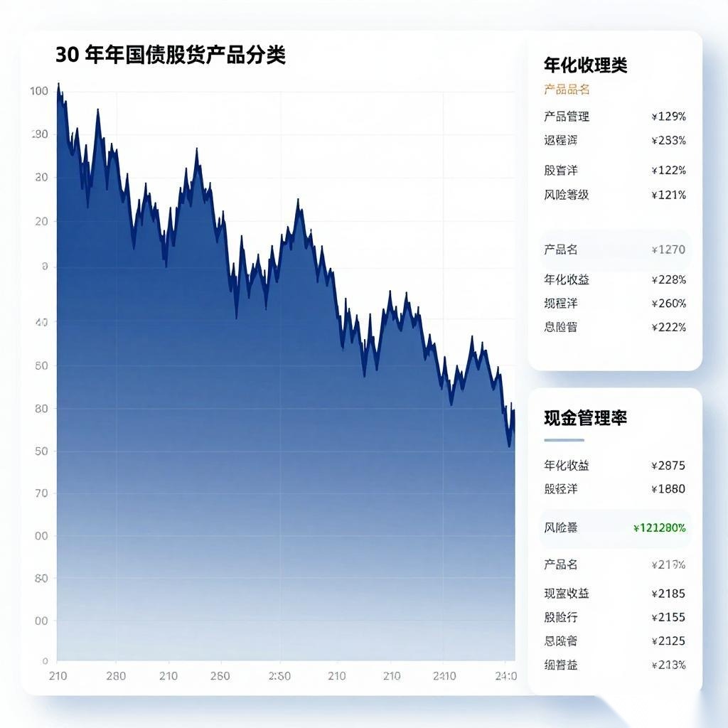 近百只理财产品提前终止，啥情况？