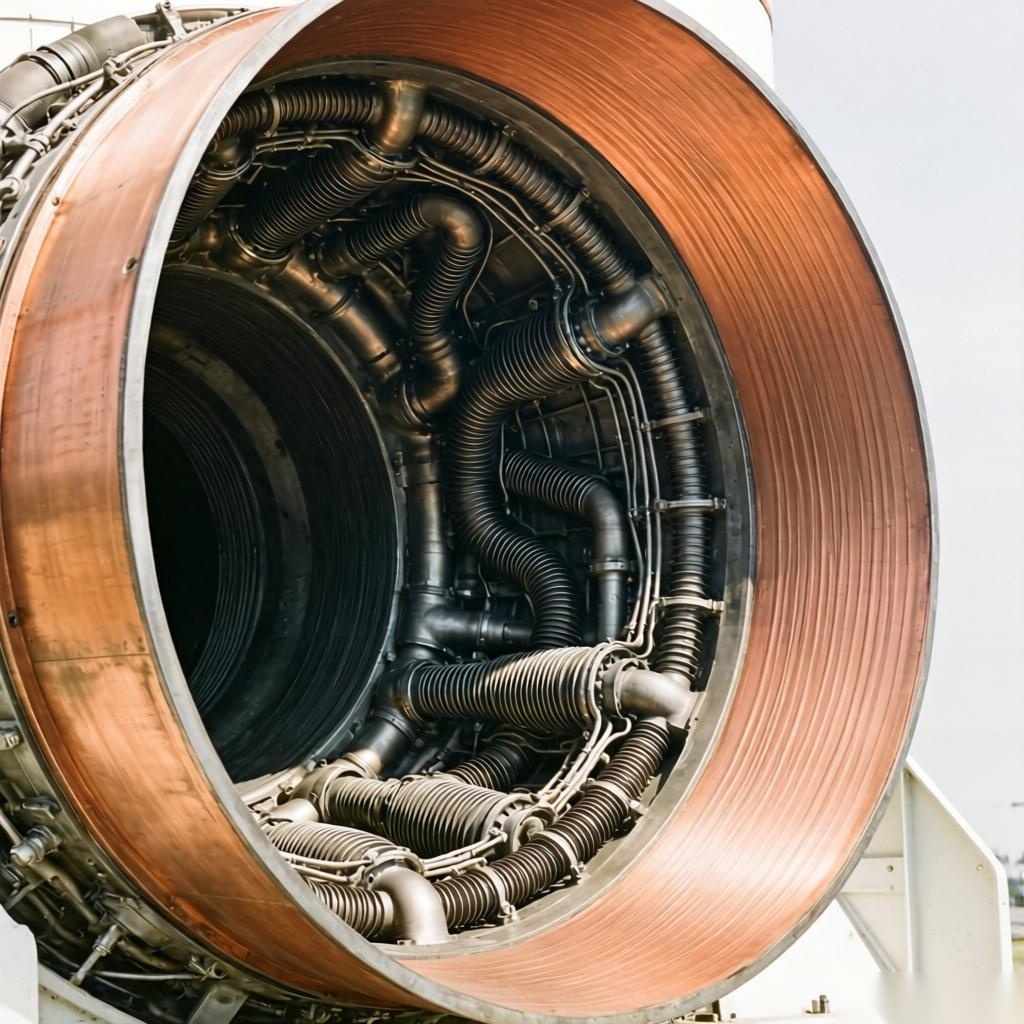 商业火箭，上天也上市