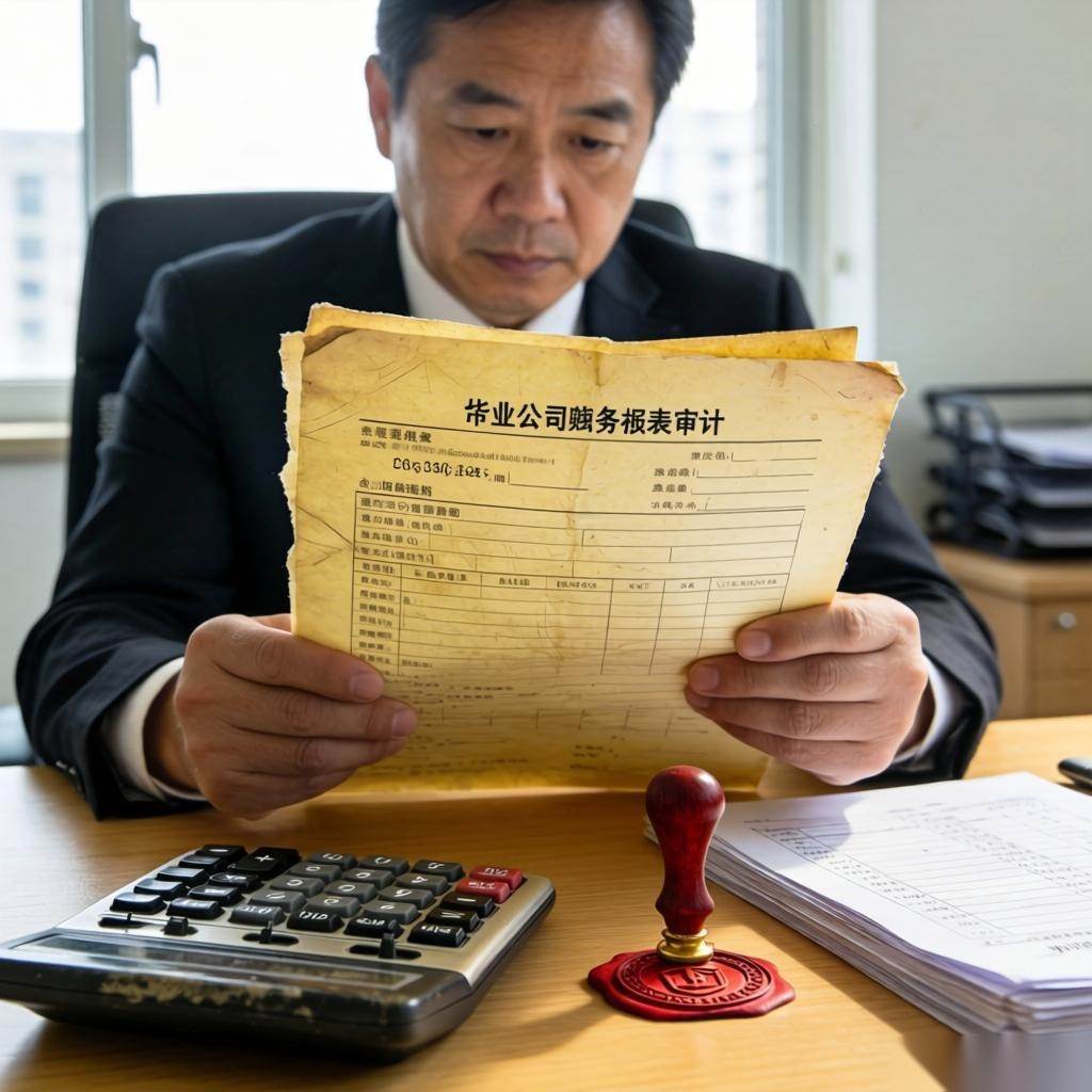 资本市场财务造假综合“惩防网”不断织密 资本市场财务造假综合“惩防网”不断织密