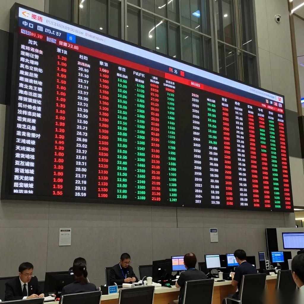 资本市场财务造假综合“惩防网”不断织密 资本市场财务造假综合“惩防网”不断织密