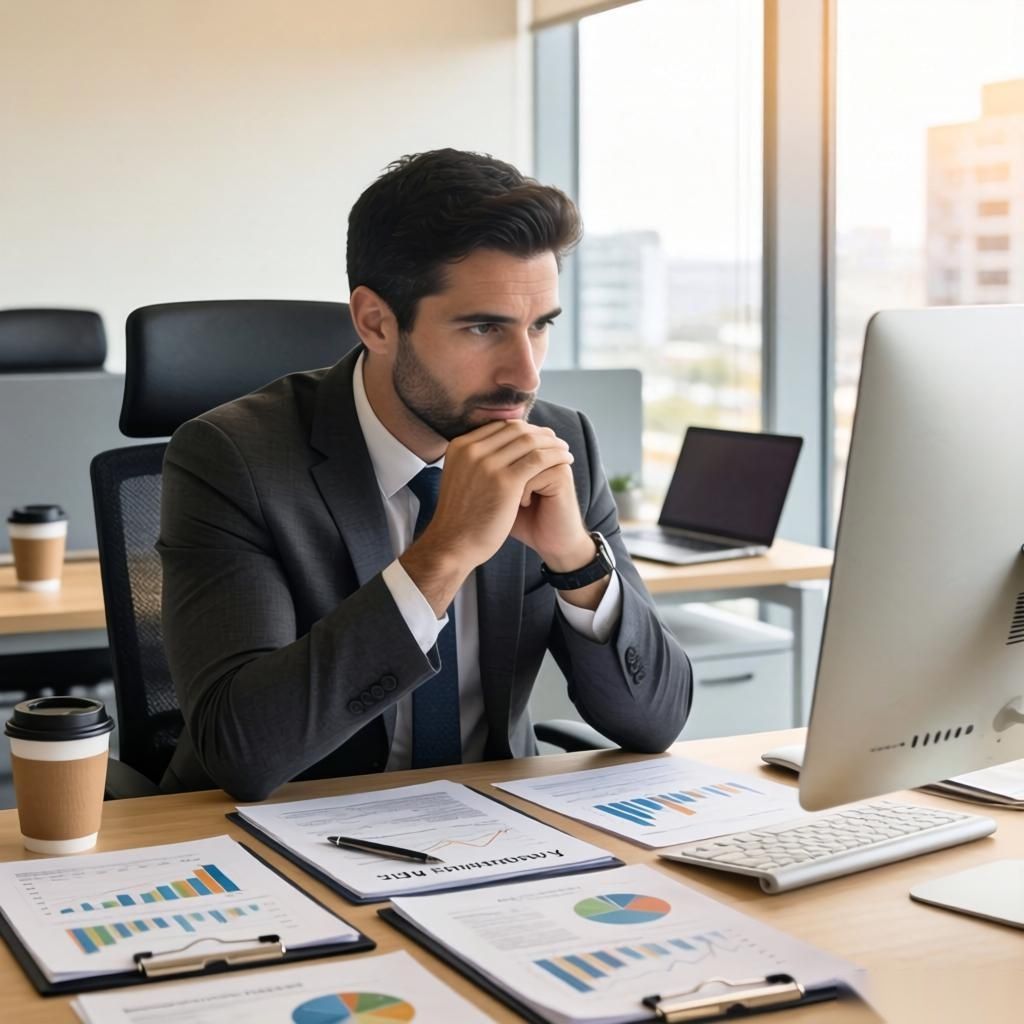 保障商业不动产REITs试点平稳落地 保障商业不动产REITs试点平稳落地