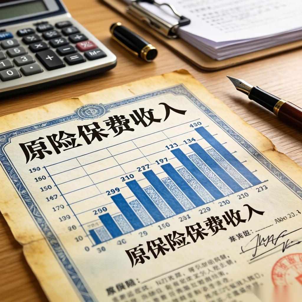 A股开年“二连涨” 沪指周二收报4083点 A股开年“二连涨” 沪指周二收报4083点