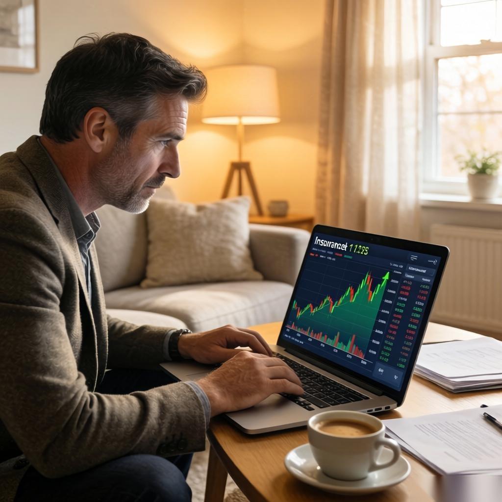 A股开年“二连涨” 沪指周二收报4083点 A股开年“二连涨” 沪指周二收报4083点