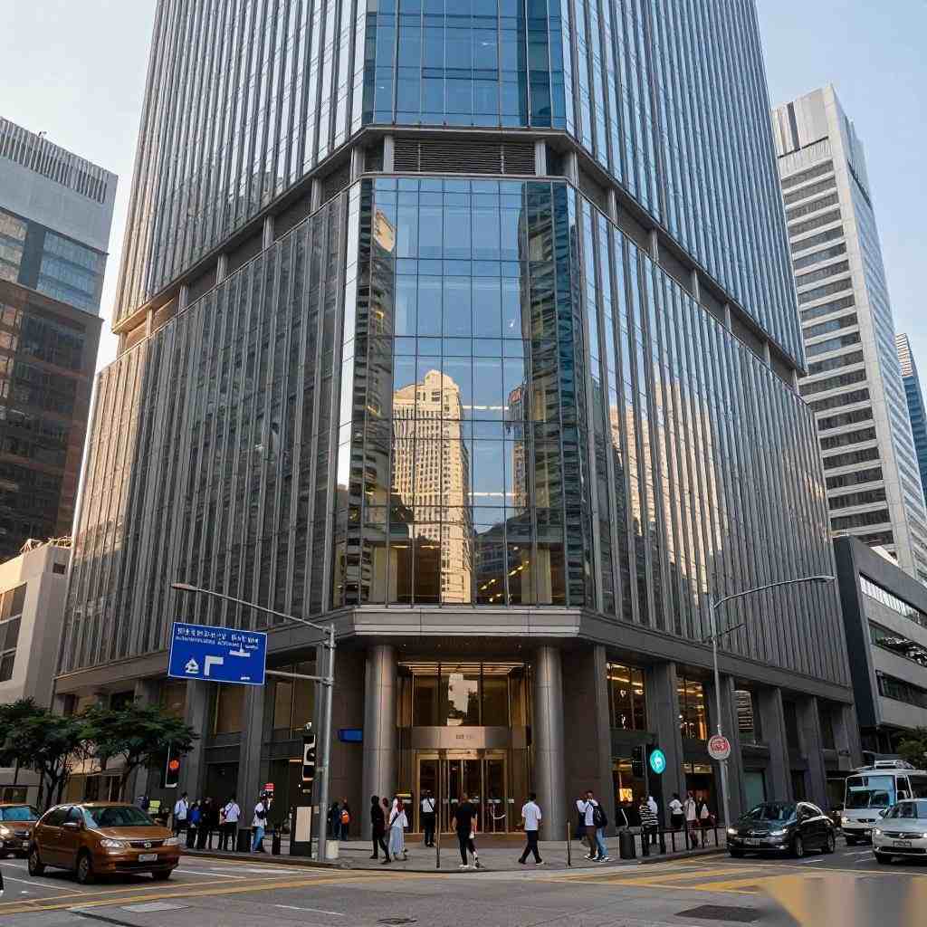 渣打：中国和印度是今年亚洲股票盈利增长“双引擎”