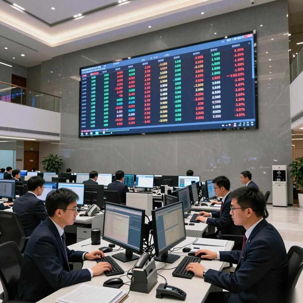 人民币市场汇价（1月6日）