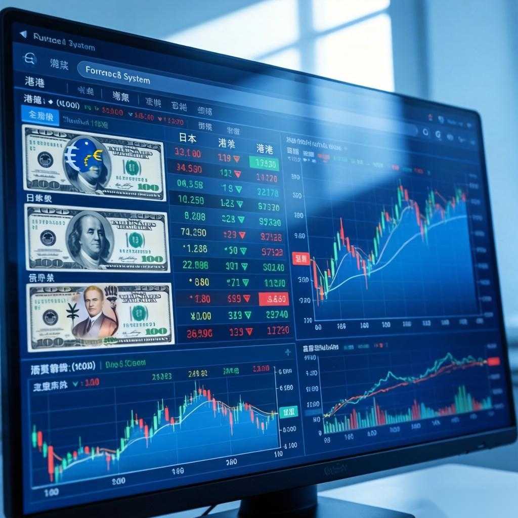 人民币市场汇价(1月6日) 人民币市场汇价(1月6日)