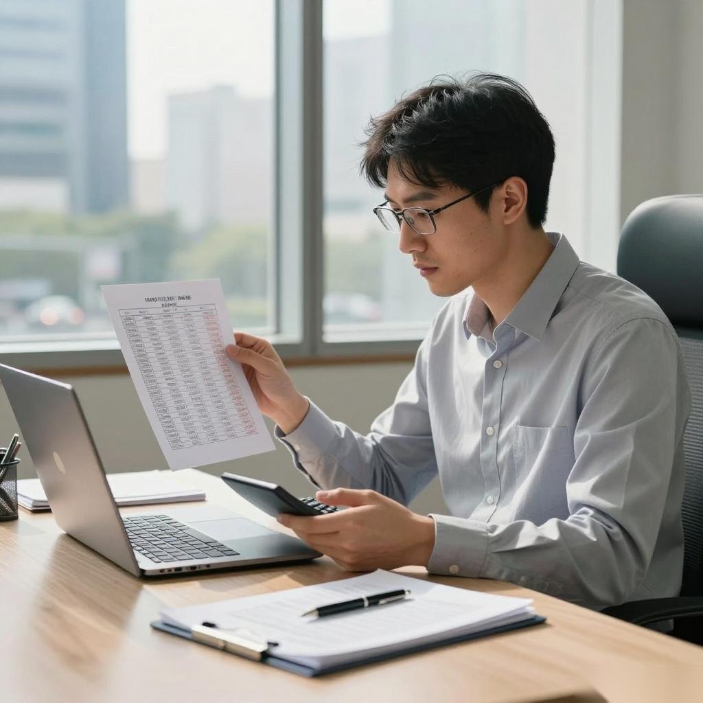 人民币市场汇价(1月6日) 人民币市场汇价(1月6日)