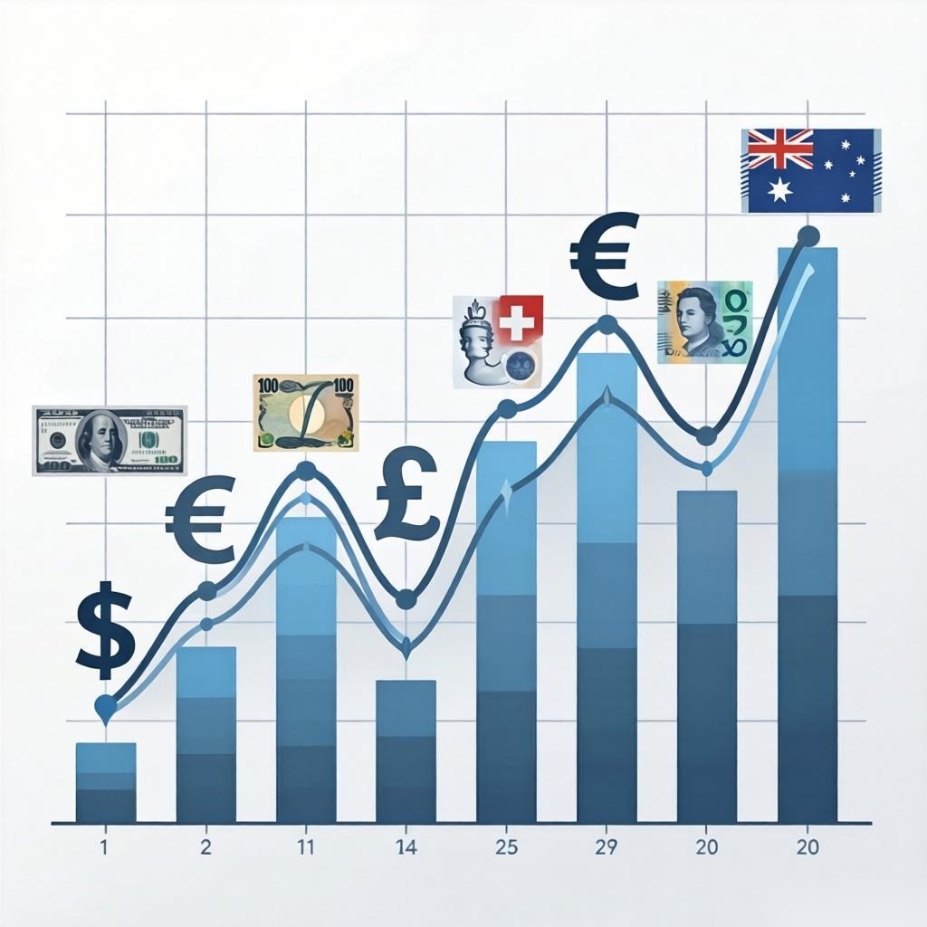 人民币市场汇价(1月6日) 人民币市场汇价(1月6日)