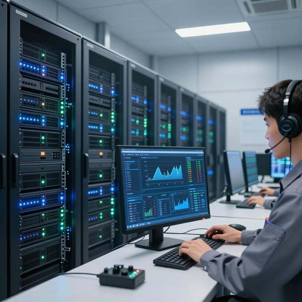 数据资产入表驱动金融信息服务行业商业模式变革研究