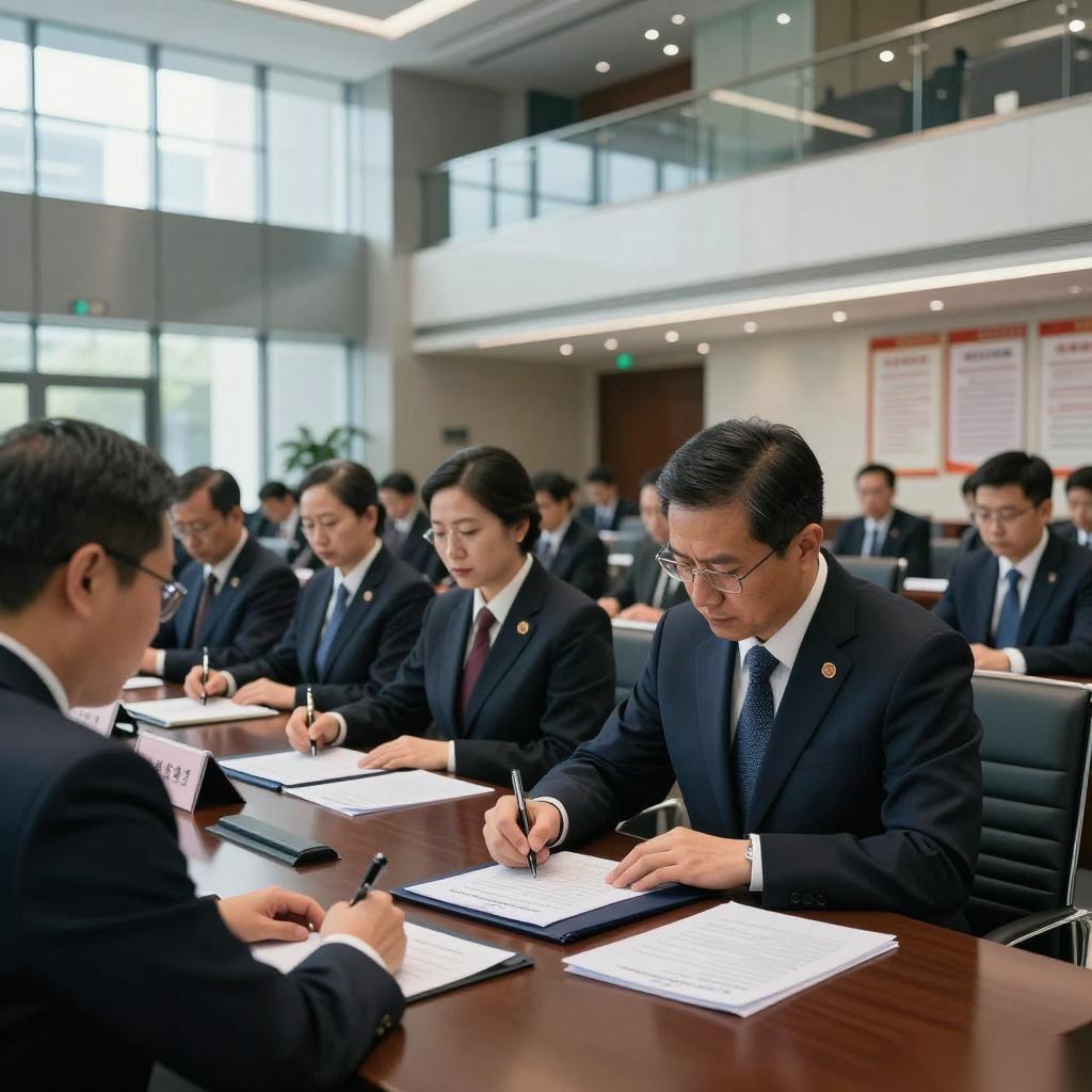 公募基金费率改革收官