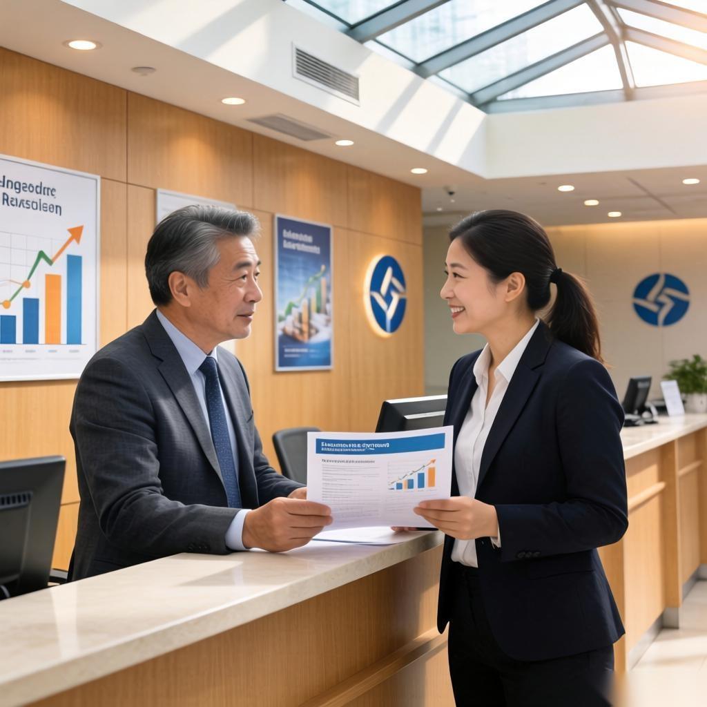 公募基金费率改革收官