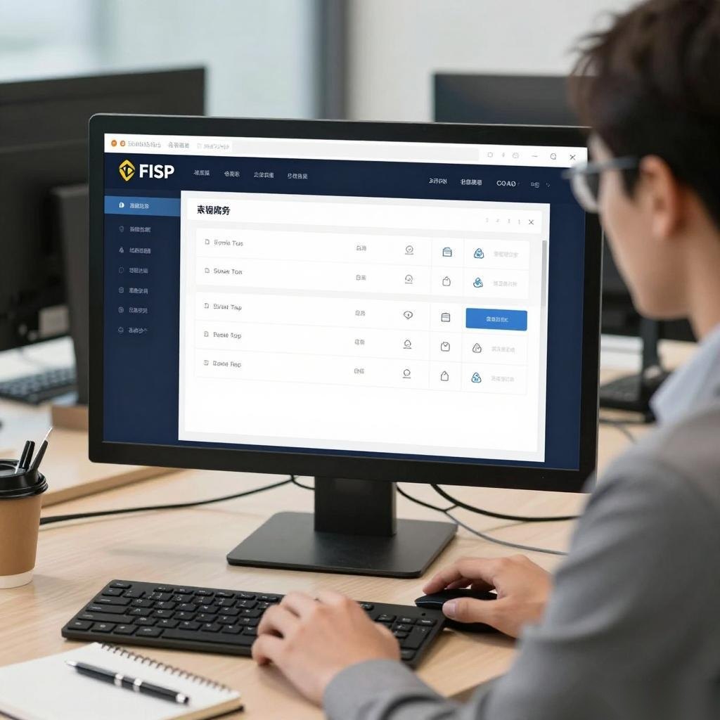 公募基金费率改革收官