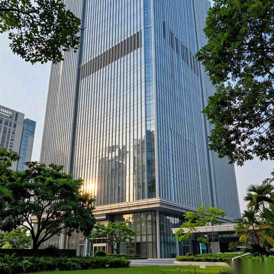 世界银行上调2026年全球经济增长预期