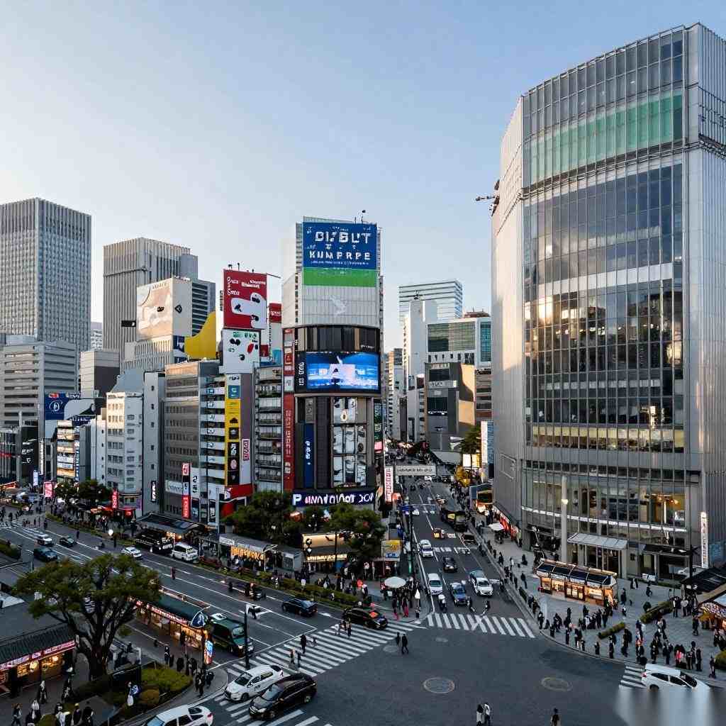 2025年日本企业破产数量创新高