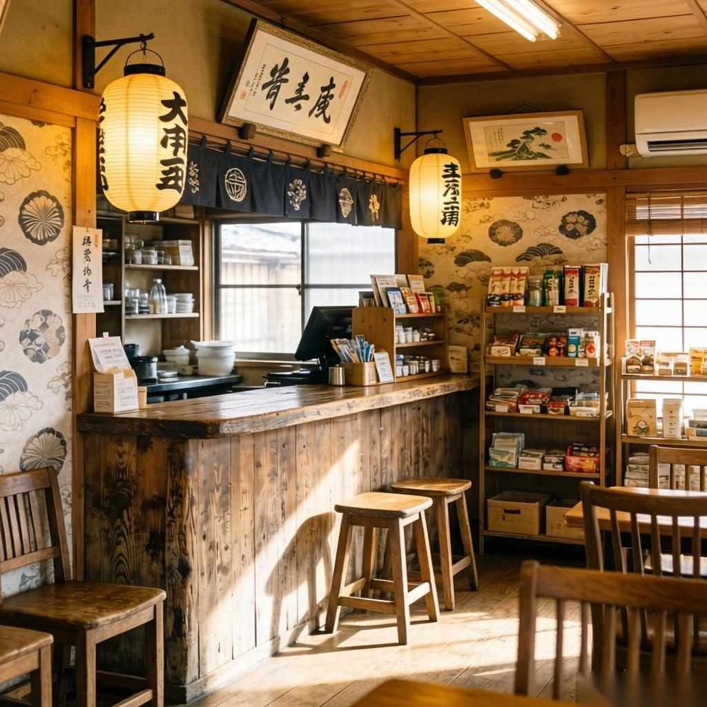 2025年日本企业破产数量创新高