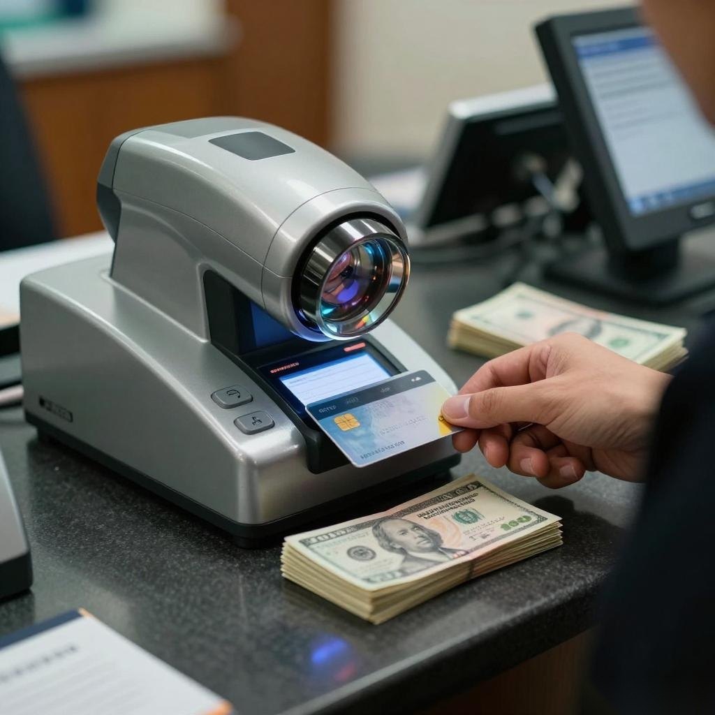 客户尽职调查新规兼顾安全与便利