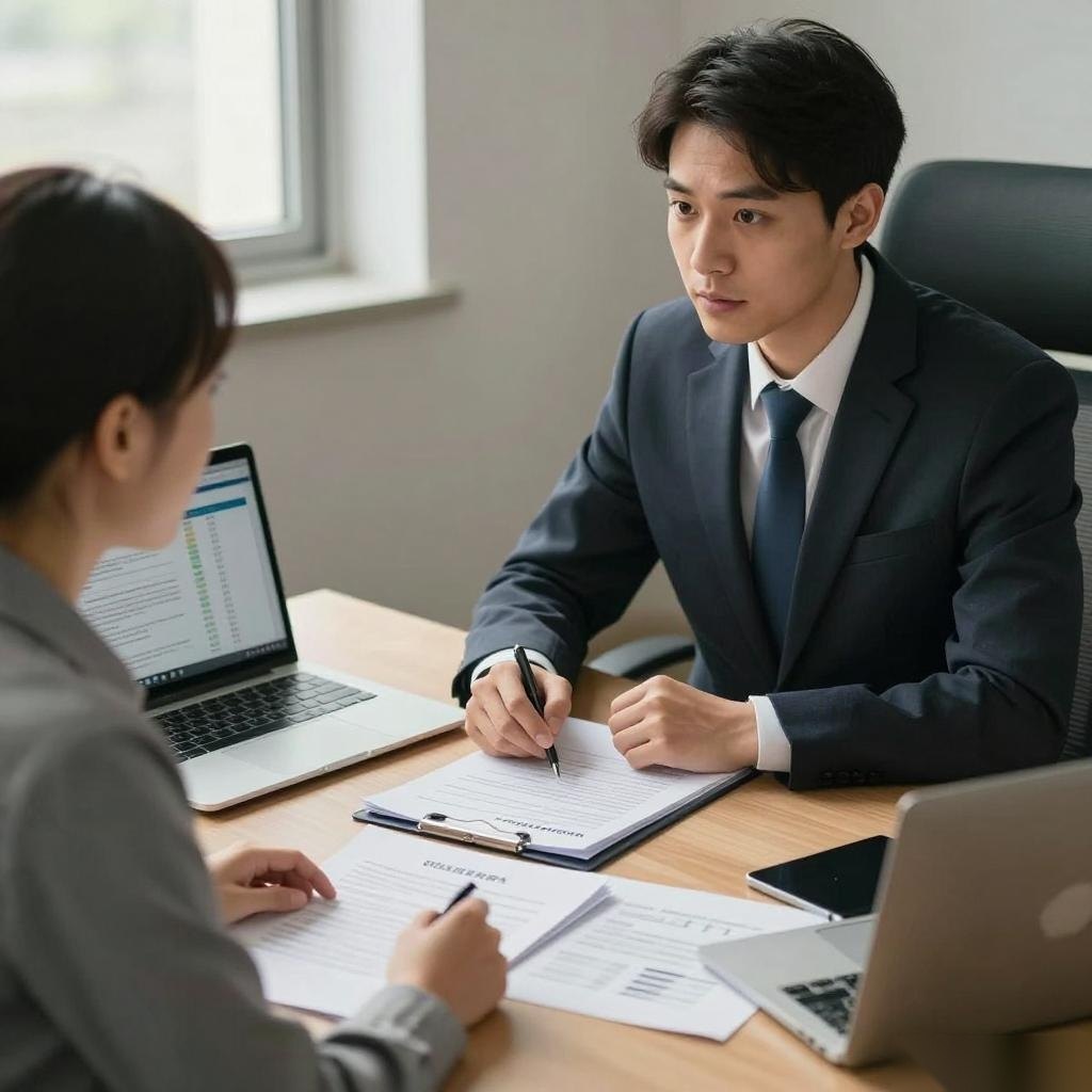 客户尽职调查新规兼顾安全与便利