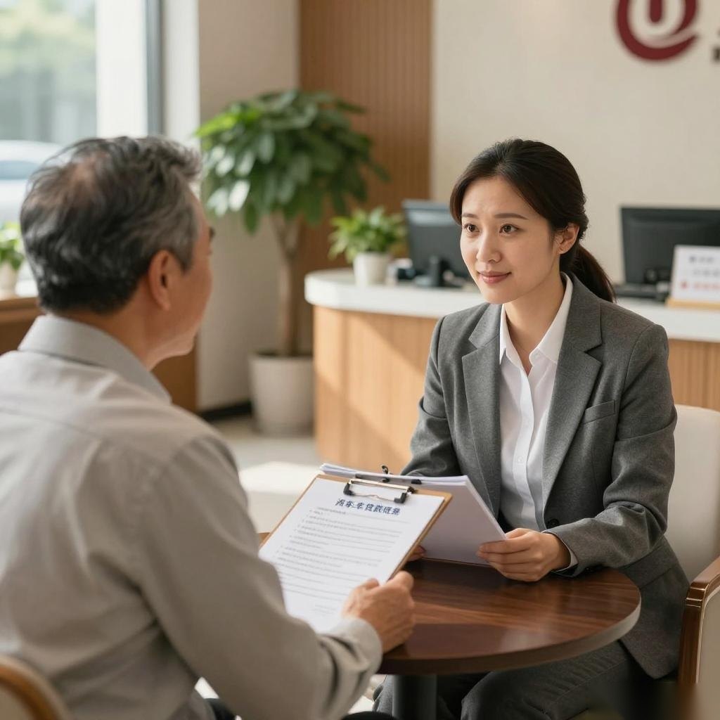 推优惠促消费:银行密集营销年底购车贷款方案 推优惠促消费:银行密集营销年底购车贷款方案