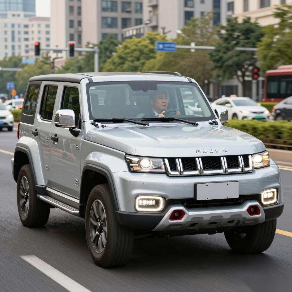 推优惠促消费:银行密集营销年底购车贷款方案 推优惠促消费:银行密集营销年底购车贷款方案