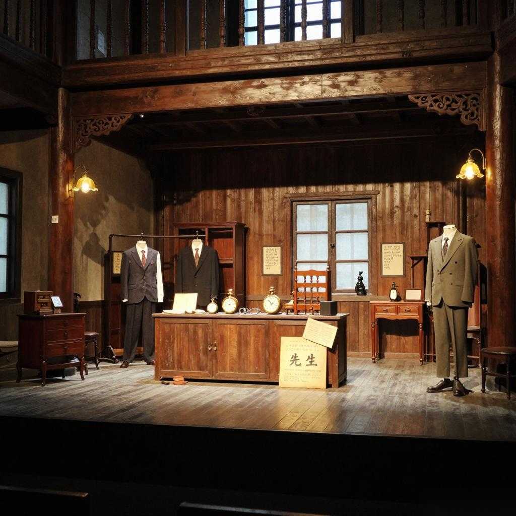 从线上“剁手”到线下“赶集”——年轻人为何“重回”实体店？