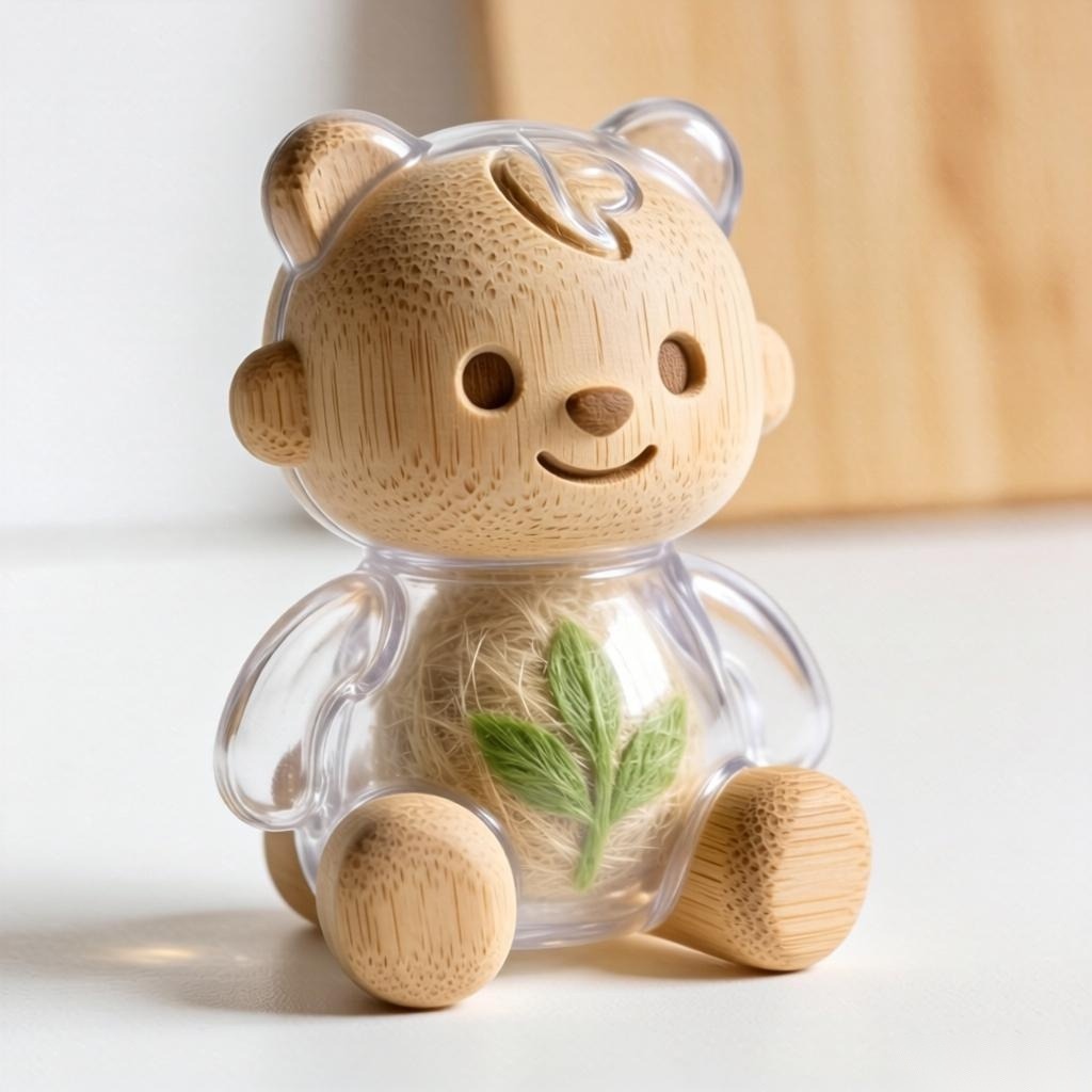 增强消费品供需适配性