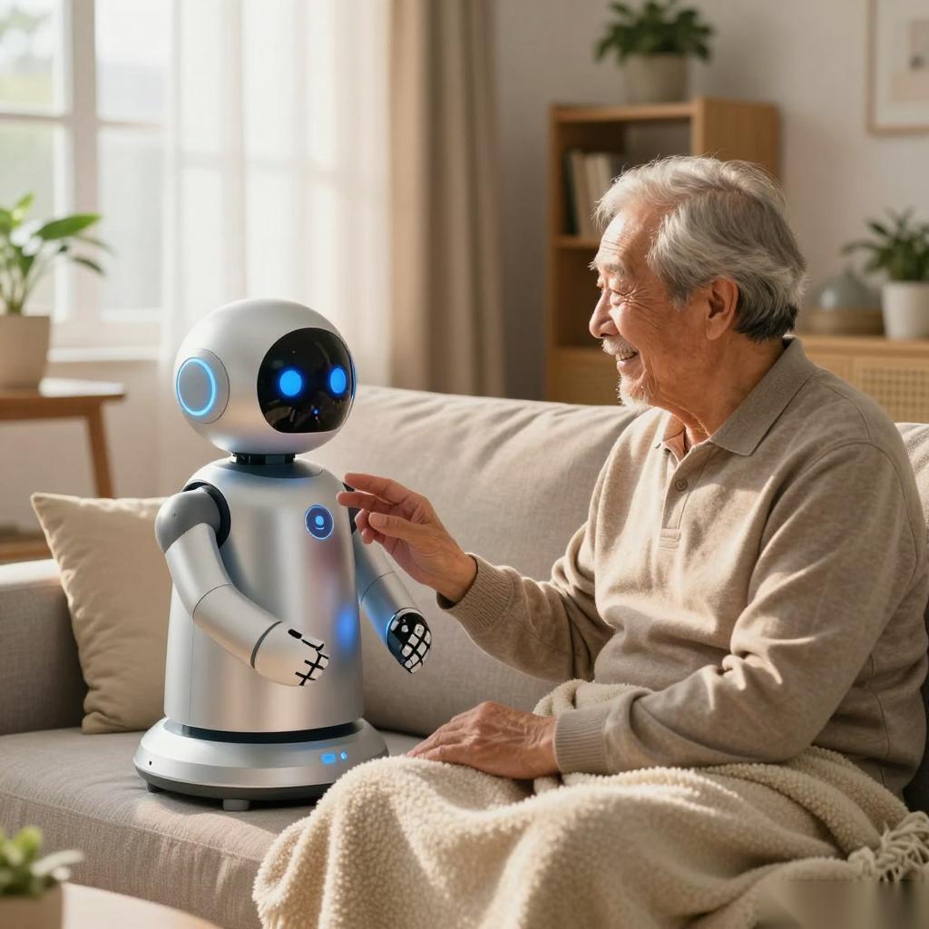 增强消费品供需适配性