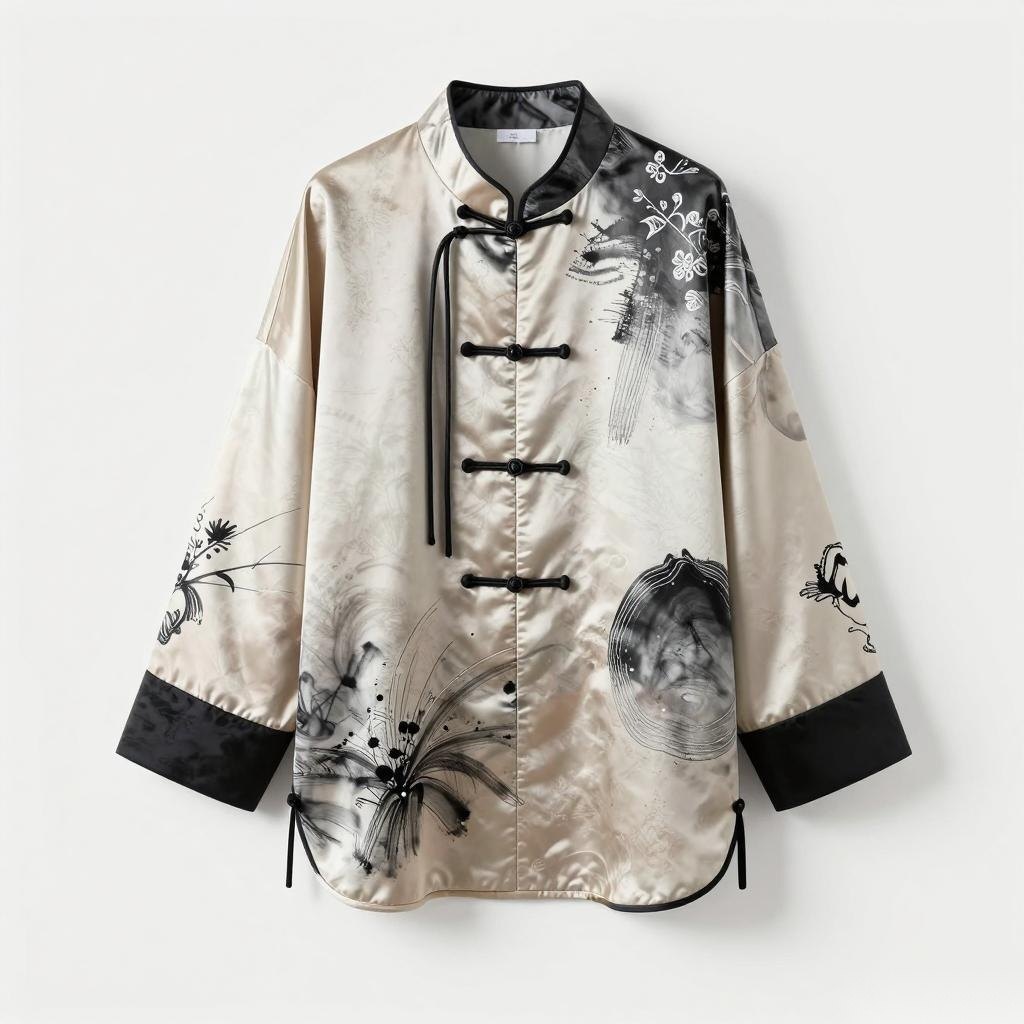 增强消费品供需适配性