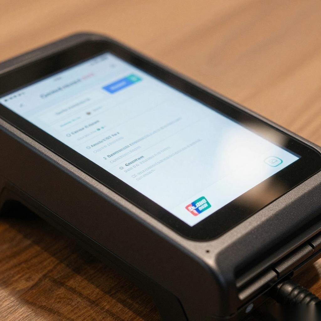 数字赋能实体商业新突破：银联携手万达共建智慧商业生态