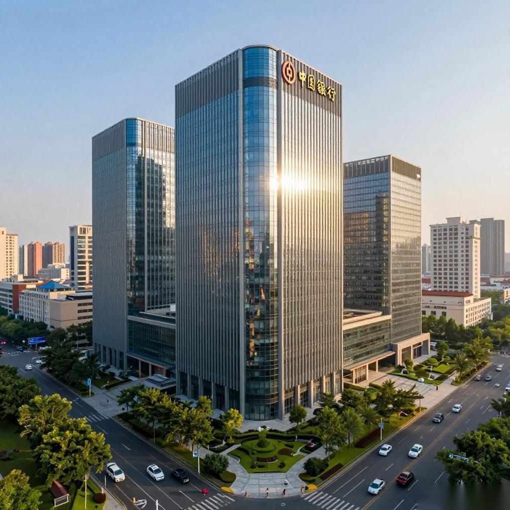 葛海蛟、张辉看望慰问奋战年终决算的干部员工