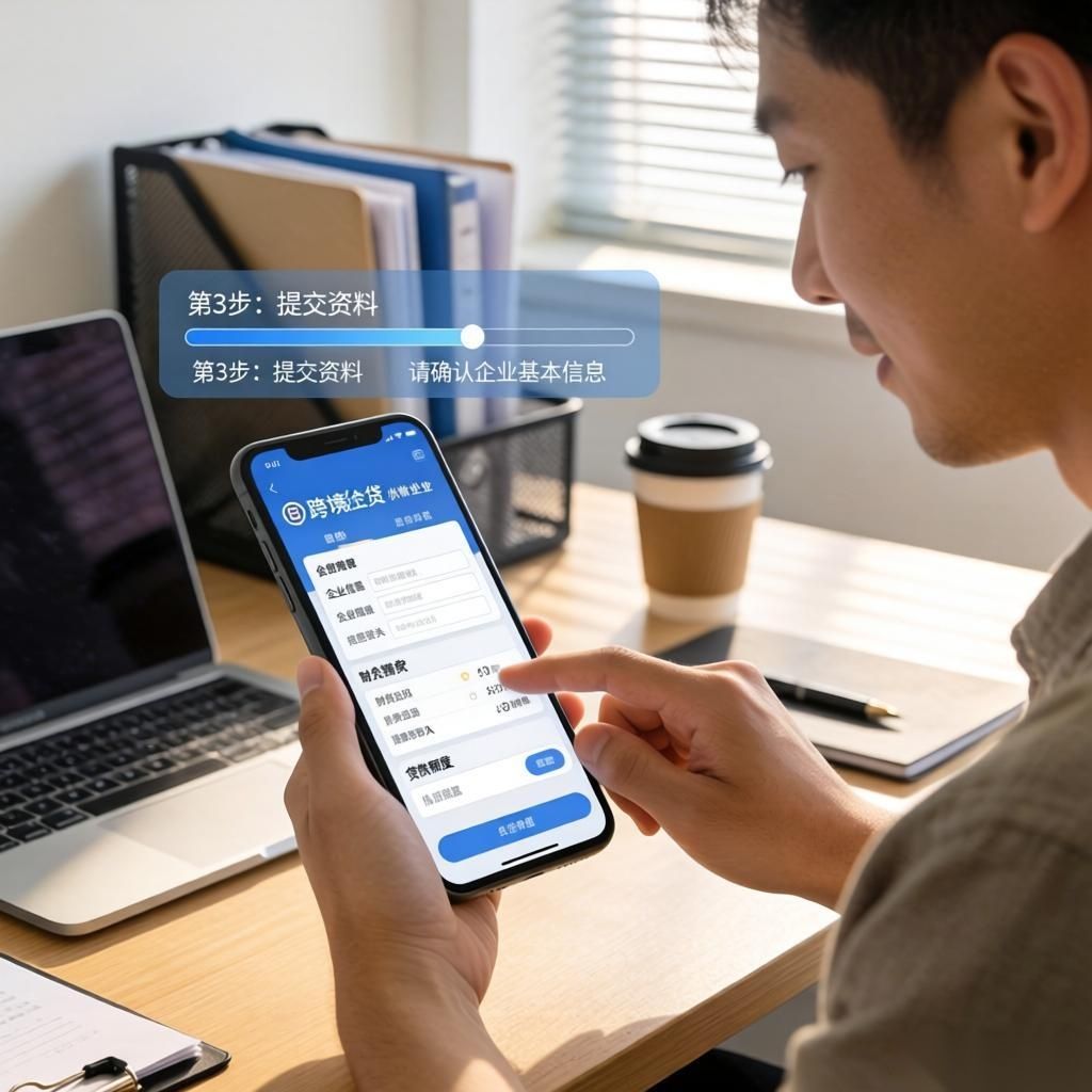 三大案例入选金融强国创新实践名单