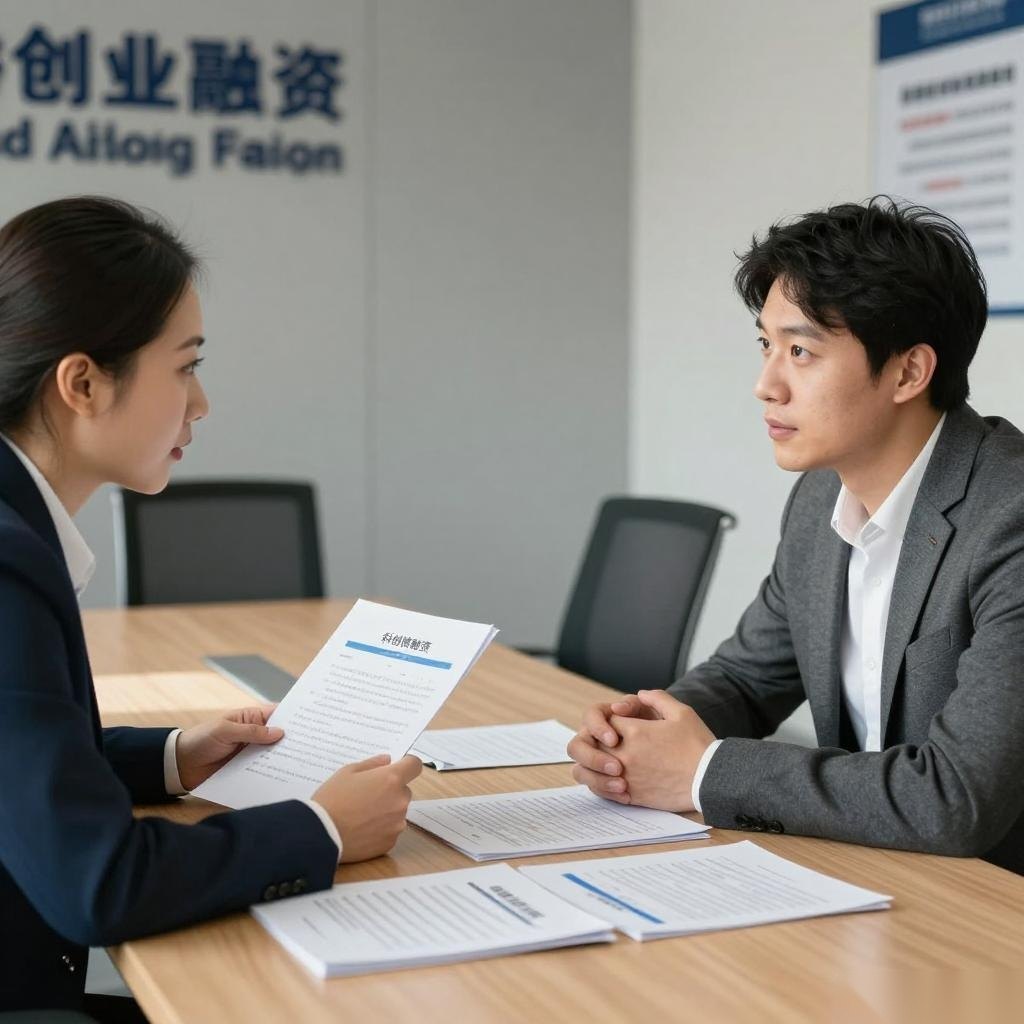 三大案例入选金融强国创新实践名单