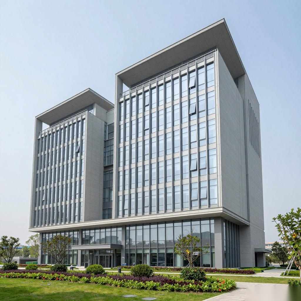 三大案例入选金融强国创新实践名单