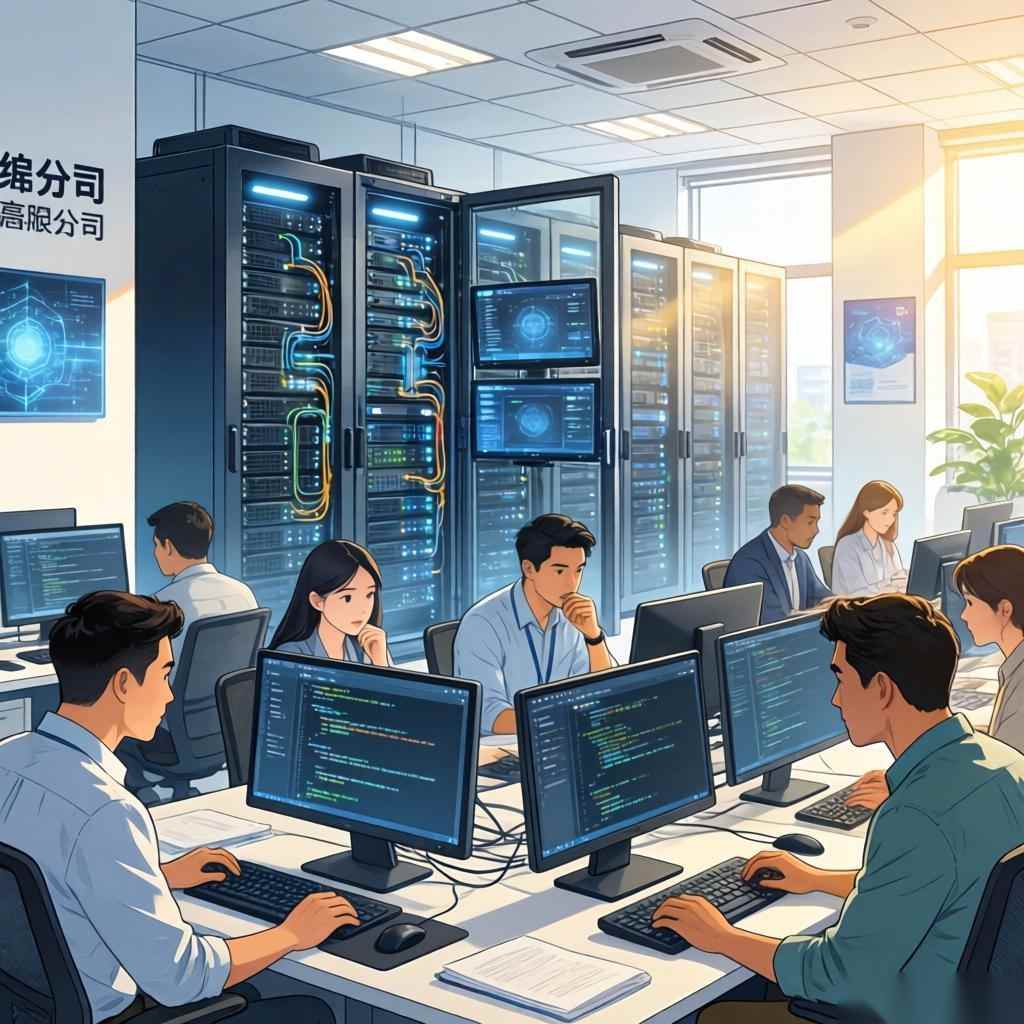 以榫卯精神,为小微企业“咬合”成长机遇! 以榫卯精神,为小微企业“咬合”成长机遇!