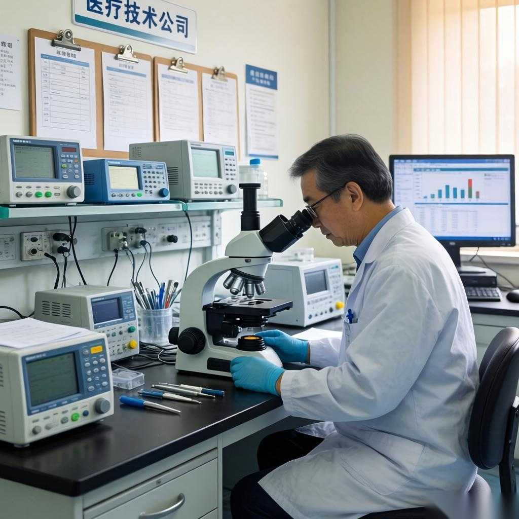 以榫卯精神,为小微企业“咬合”成长机遇! 以榫卯精神,为小微企业“咬合”成长机遇!