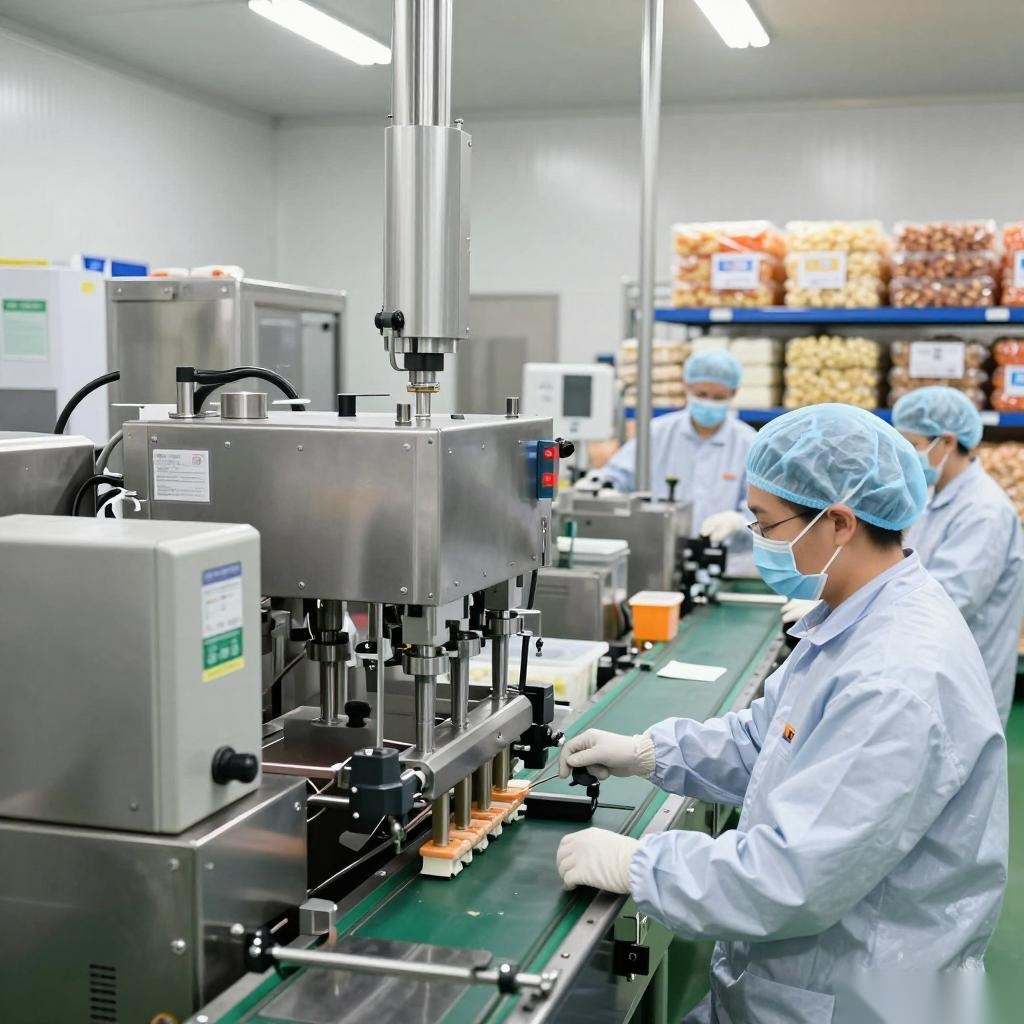 以榫卯精神,为小微企业“咬合”成长机遇! 以榫卯精神,为小微企业“咬合”成长机遇!