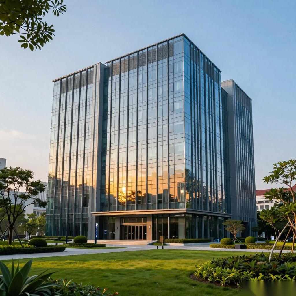 平安理财获颁两项金融“五篇大文章”荣誉