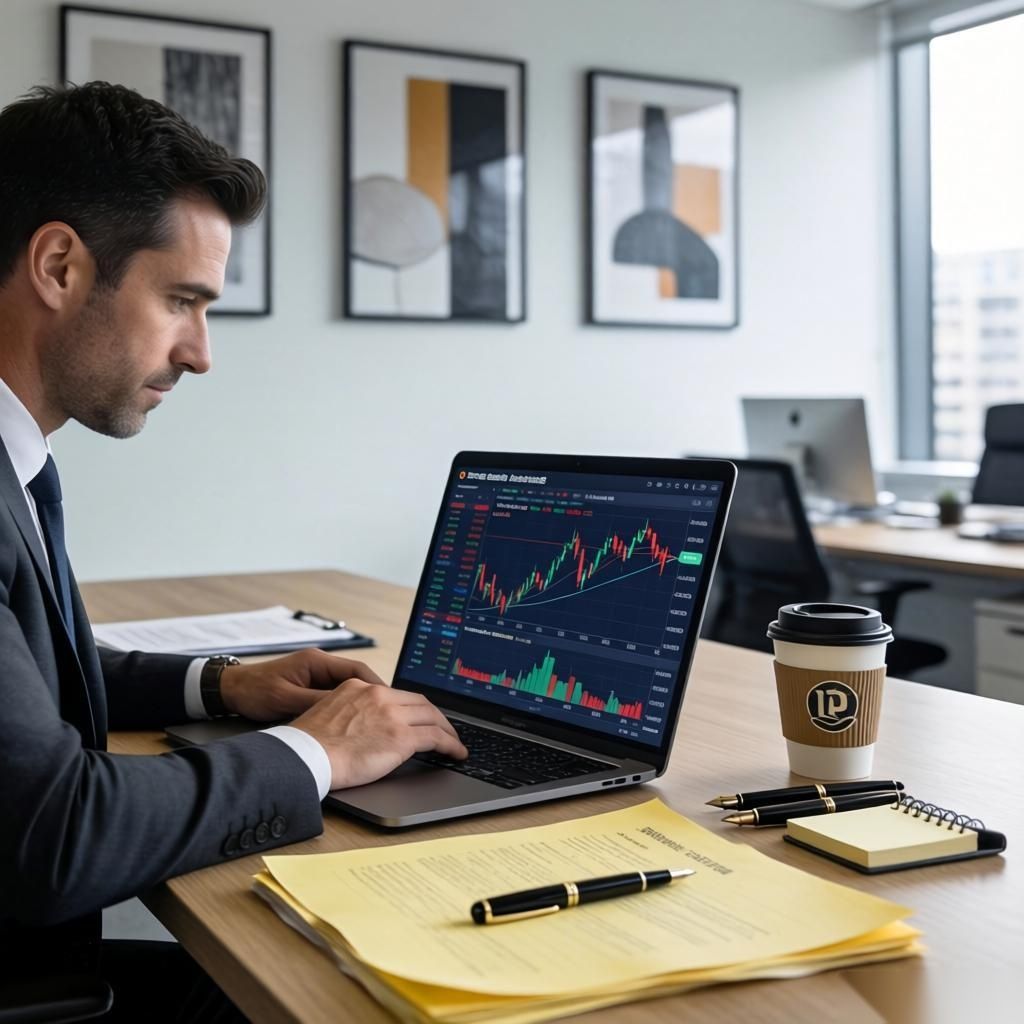 平安理财获颁两项金融“五篇大文章”荣誉