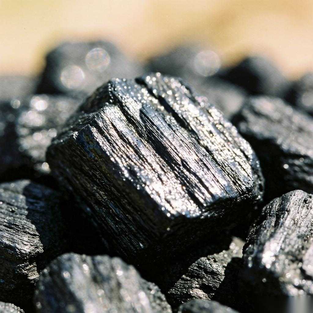 焦煤期权将上市 焦煤期权将上市