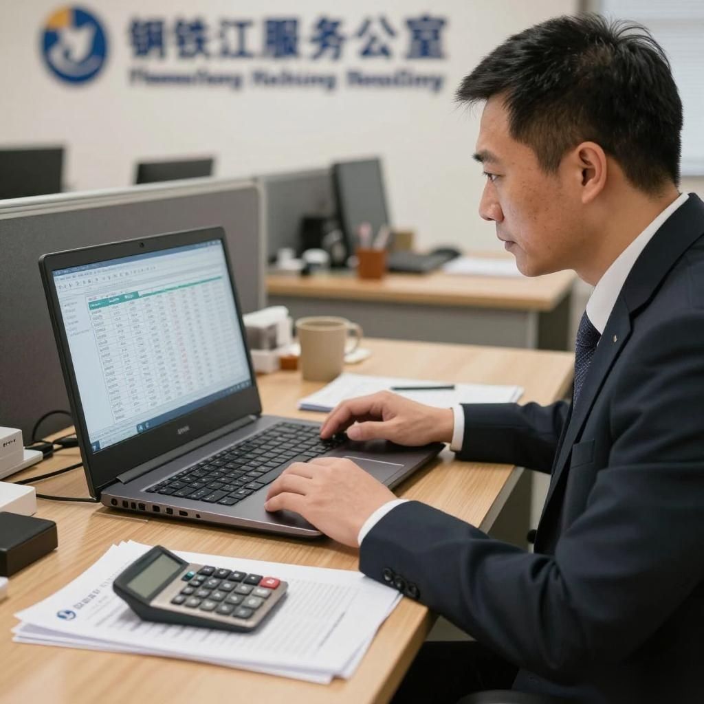 焦煤期权将上市 焦煤期权将上市