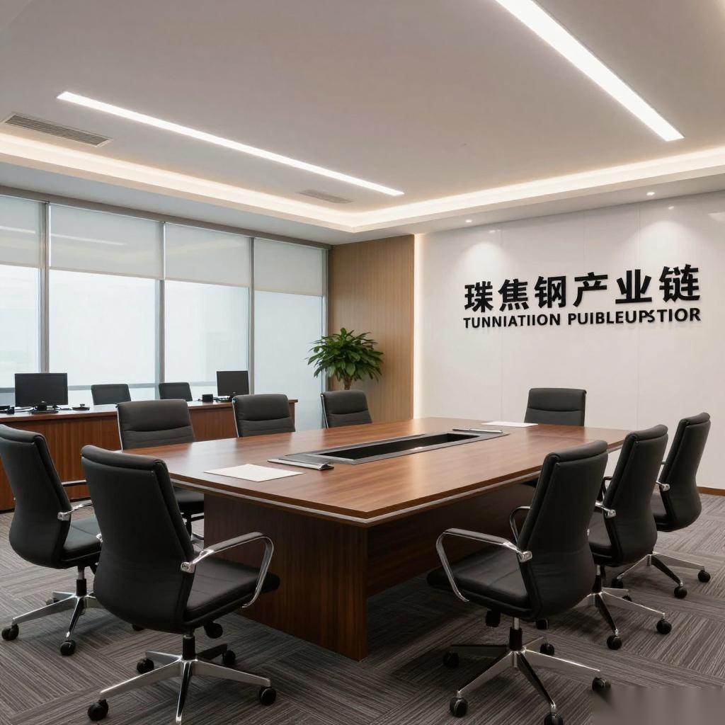 焦煤期权将上市 焦煤期权将上市