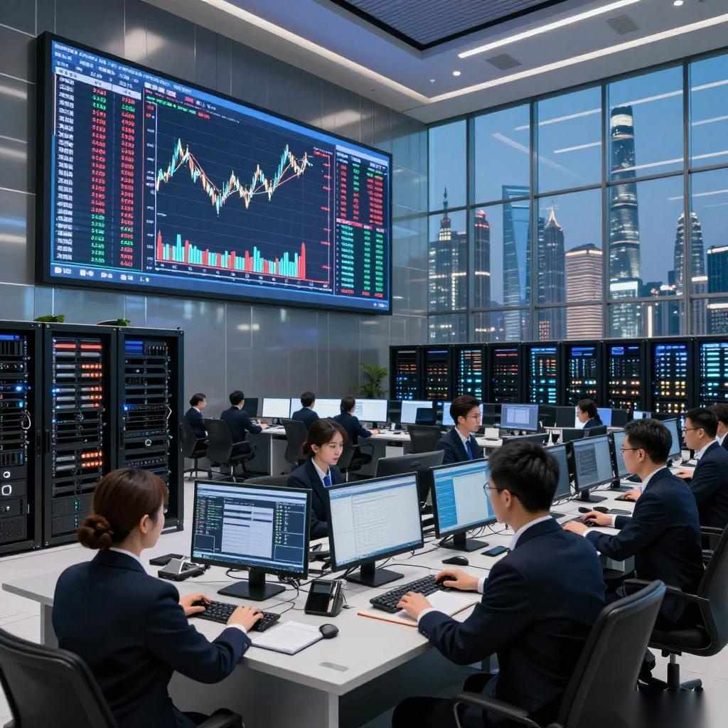 持续减费降负 推进信用衍生品清算业务创新发展