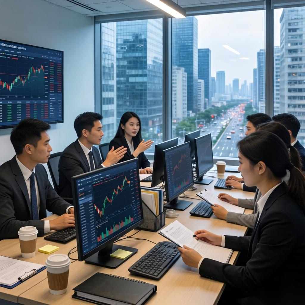 持续减费降负 推进信用衍生品清算业务创新发展 持续减费降负 推进信用衍生品清算业务创新发展