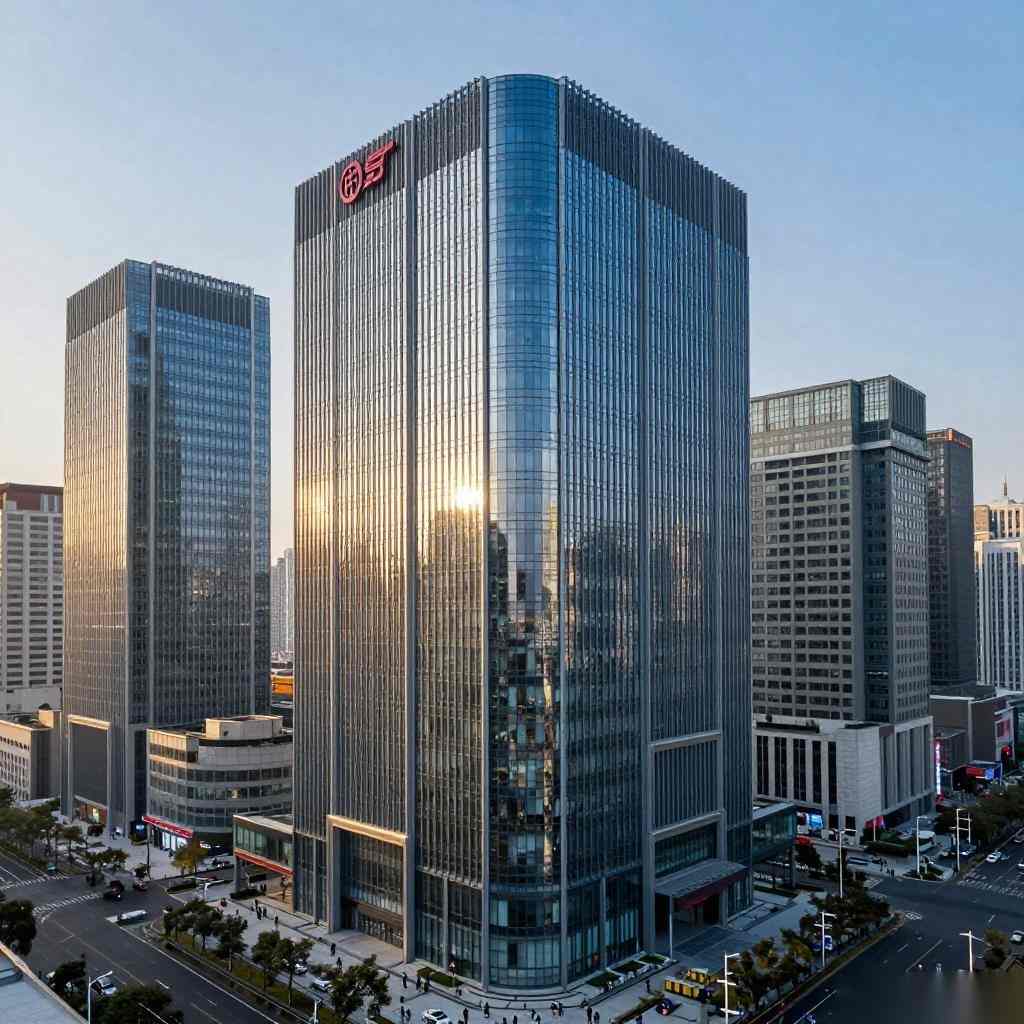 交易商协会发布变动保证金文件