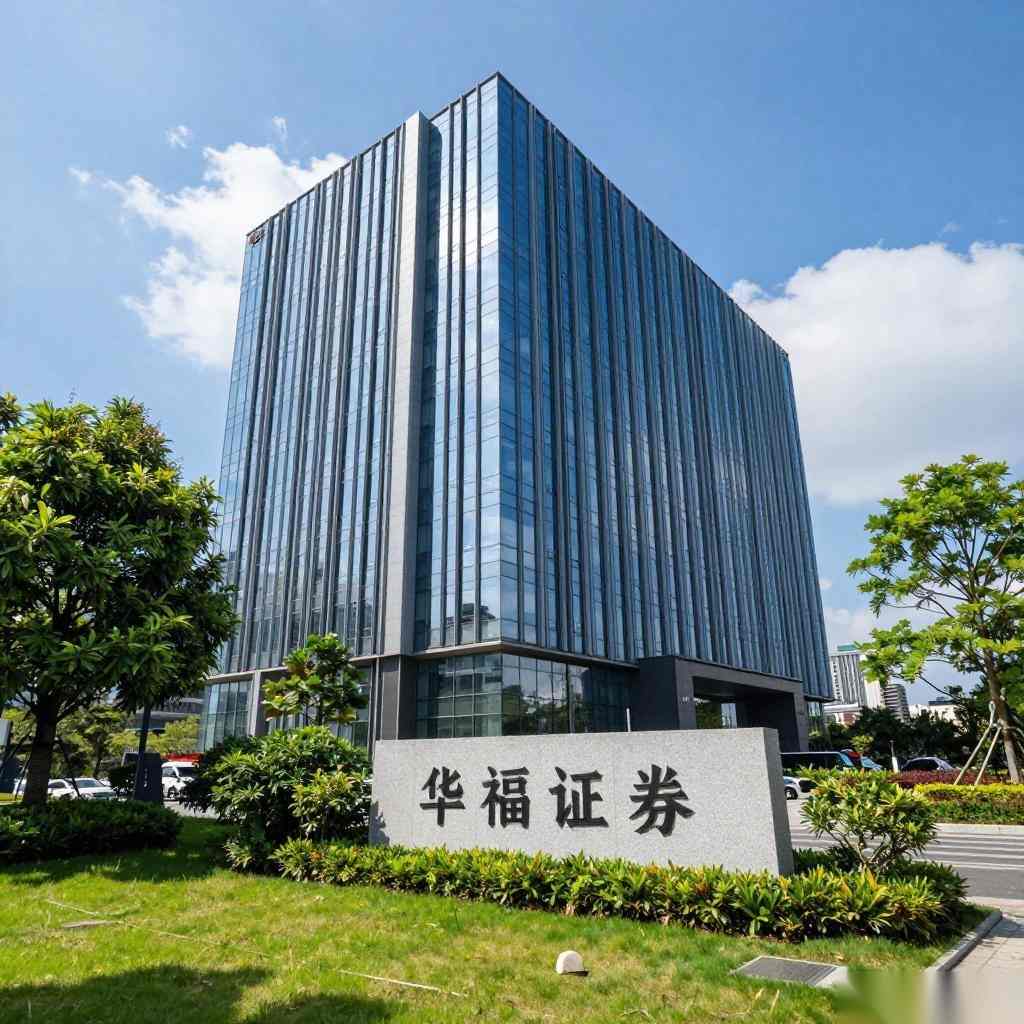 这家券商管理层迎重要调整