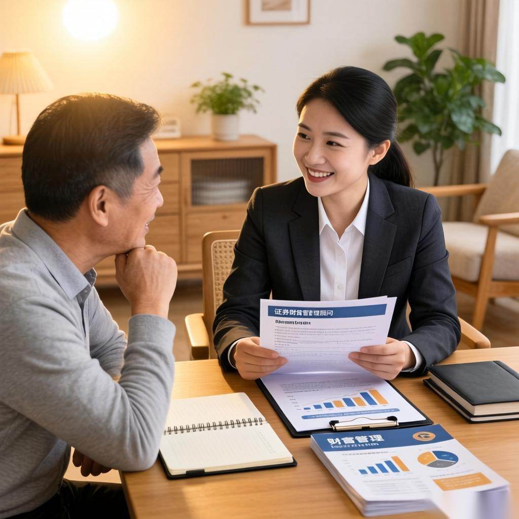 这家券商管理层迎重要调整 这家券商管理层迎重要调整