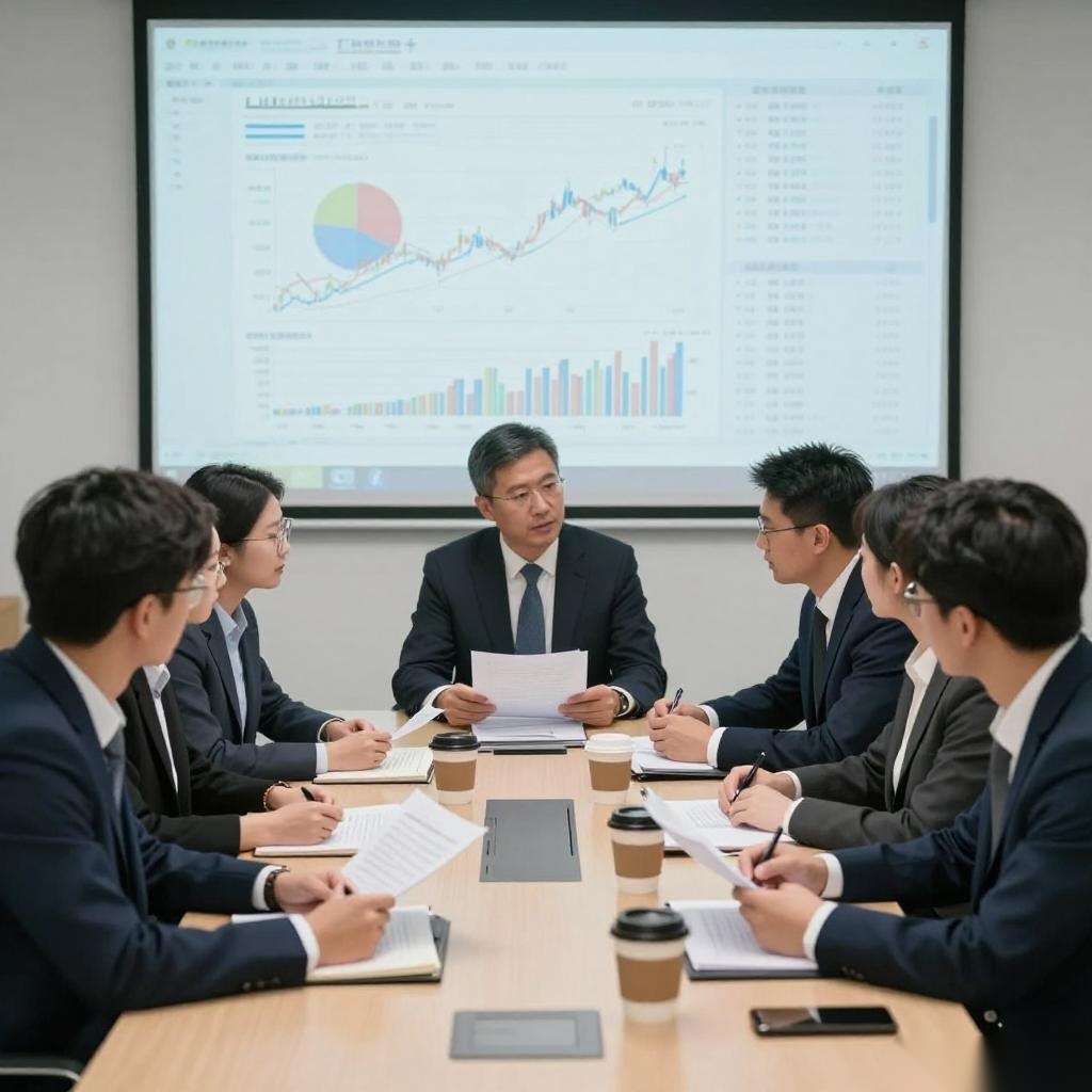 这家券商管理层迎重要调整 这家券商管理层迎重要调整