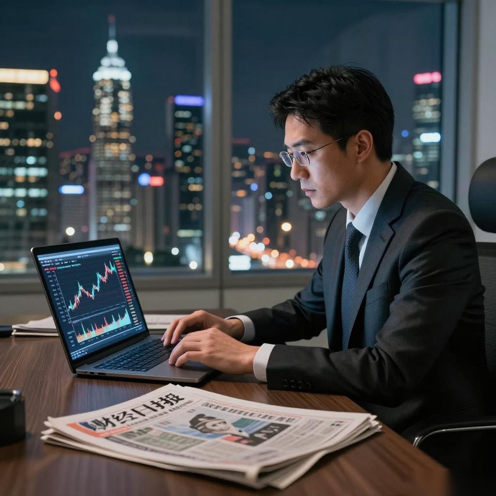 人民币持续升值 2026年有望偏强运行