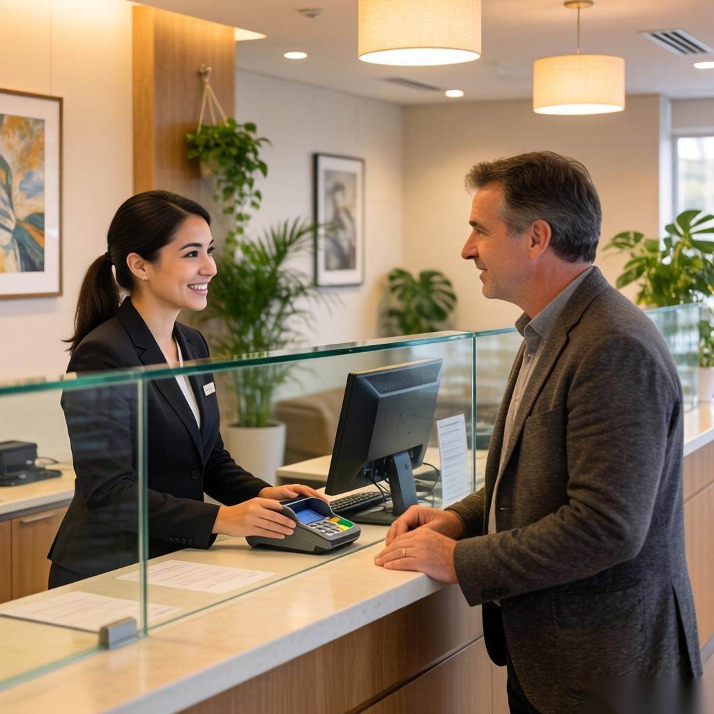 人民币持续升值 2026年有望偏强运行 人民币持续升值 2026年有望偏强运行