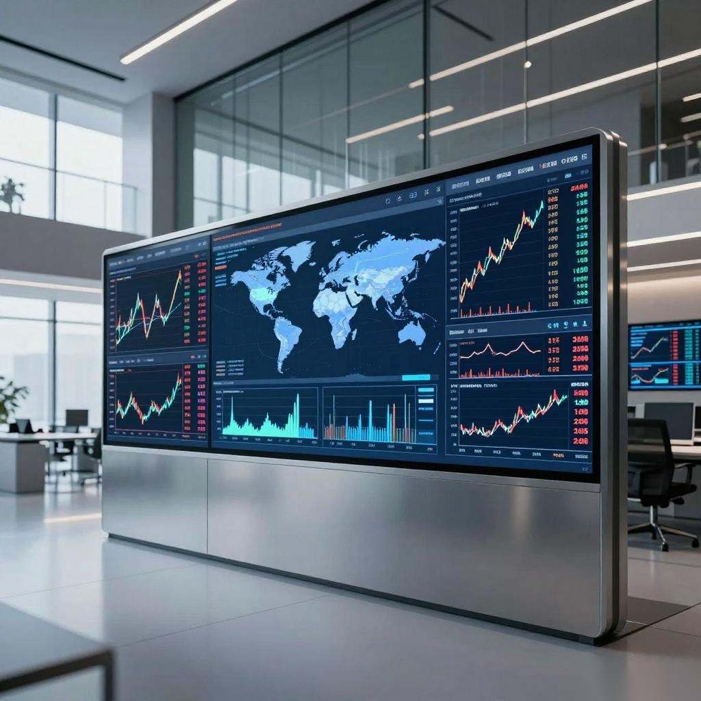 人民币持续升值 2026年有望偏强运行 人民币持续升值 2026年有望偏强运行