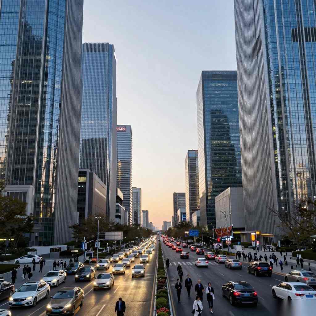 人民币市场汇价（1月5日）